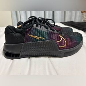 Nike Metcon 9